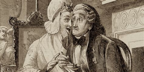 six.scandal|famous scandals in history.
